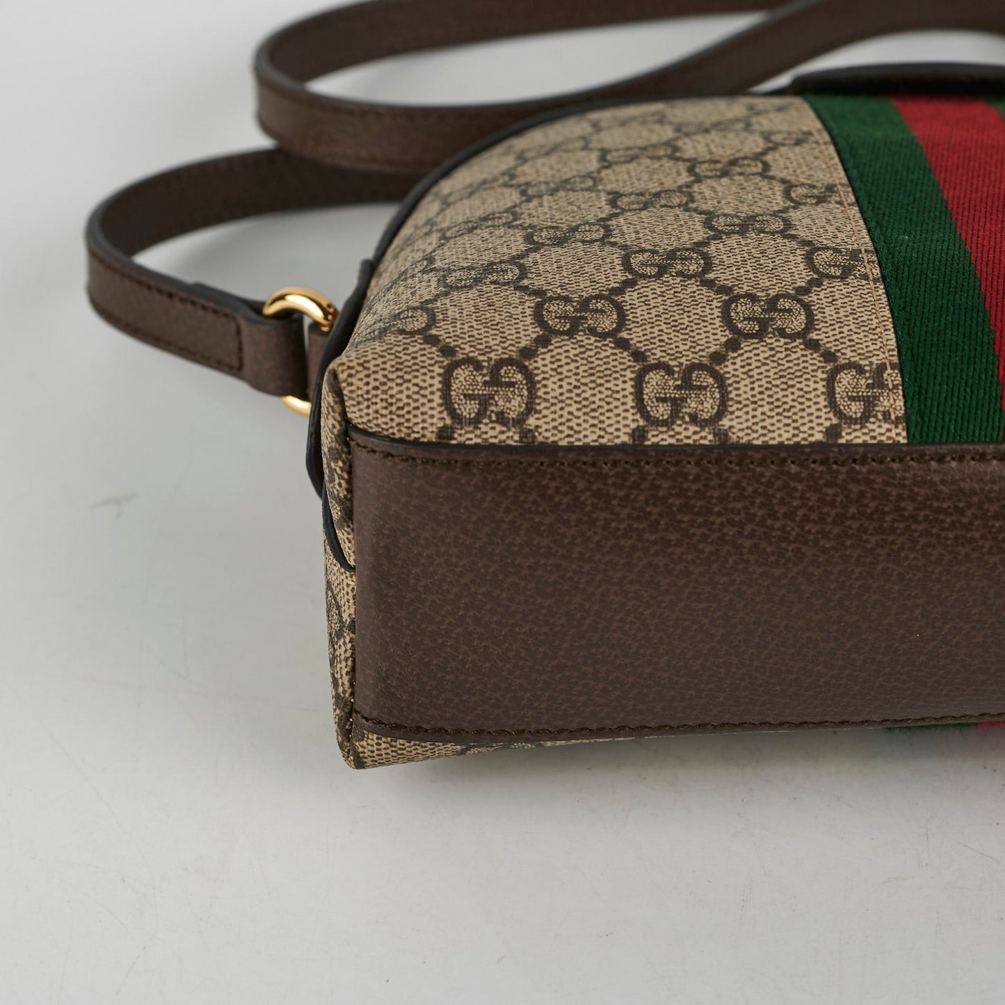 Drift Supply - GGC1 BAG - 2125