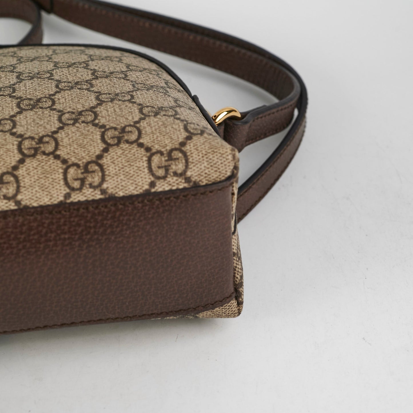 Drift Supply - GGC1 BAG - 2125