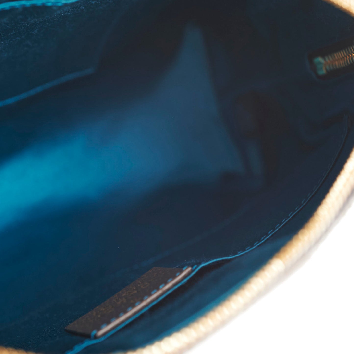 Drift Supply - GGC1 BAG - 2125