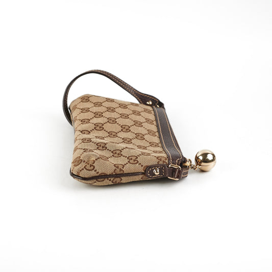 Drift Supply - GGC1 BAG - 3317