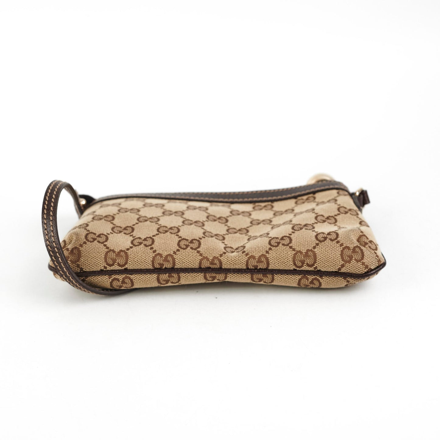 Drift Supply - GGC1 BAG - 3317