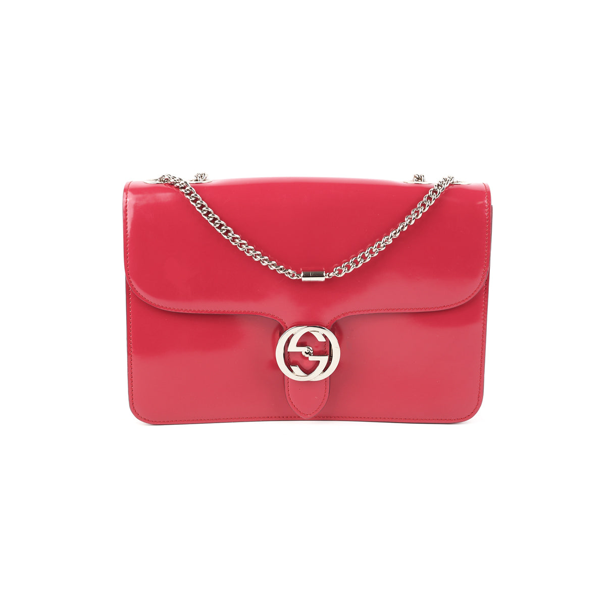 Drift Supply - GGC1 BAG - 3372