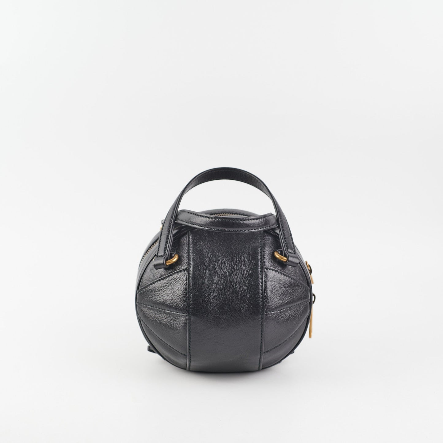 Drift Supply - GGC1 BAG - 1994