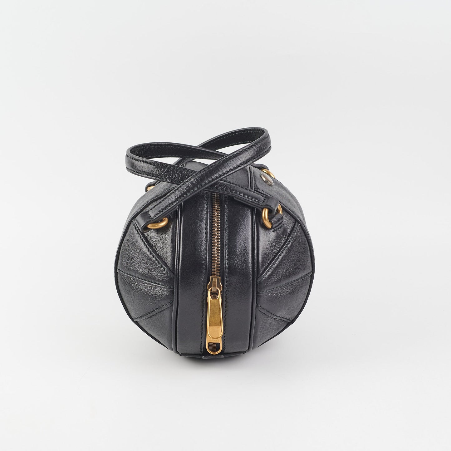 Drift Supply - GGC1 BAG - 1994
