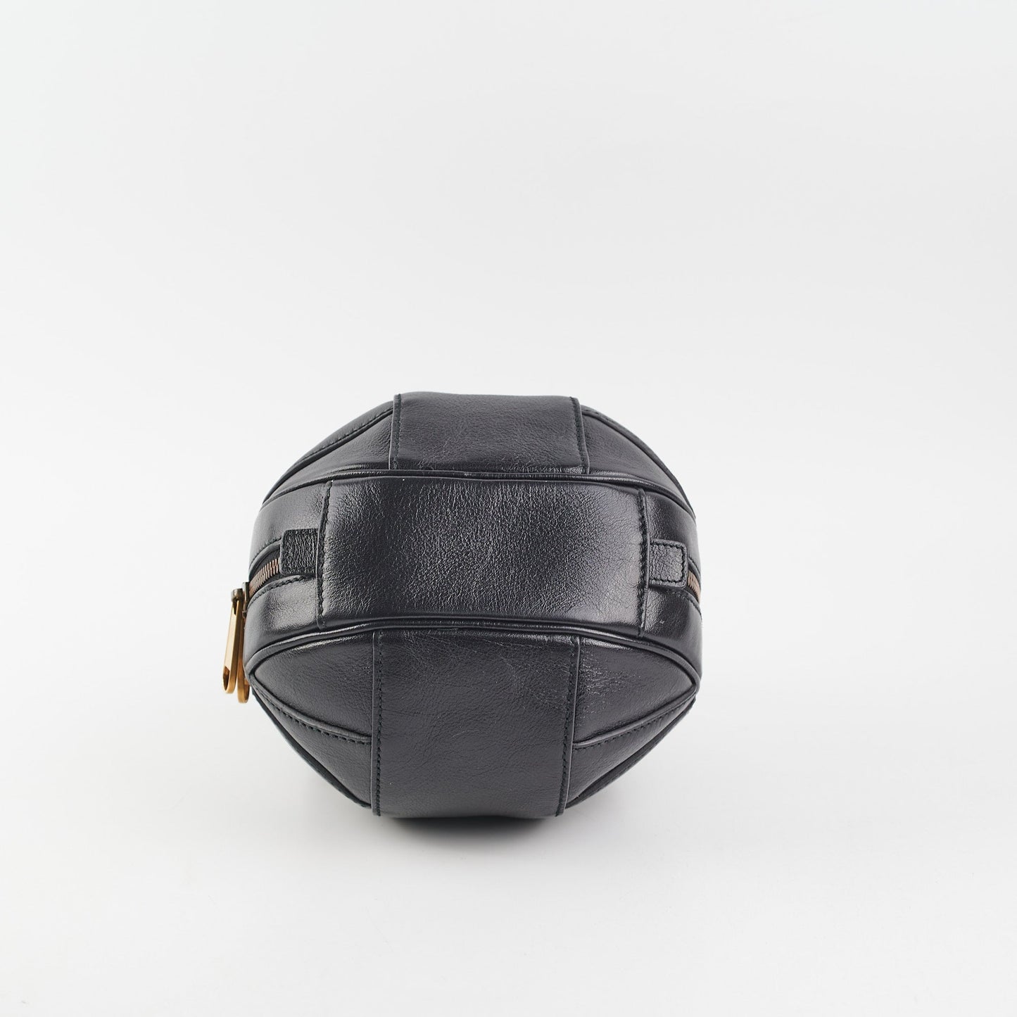 Drift Supply - GGC1 BAG - 1994