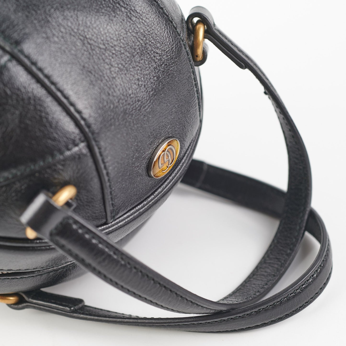 Drift Supply - GGC1 BAG - 1994