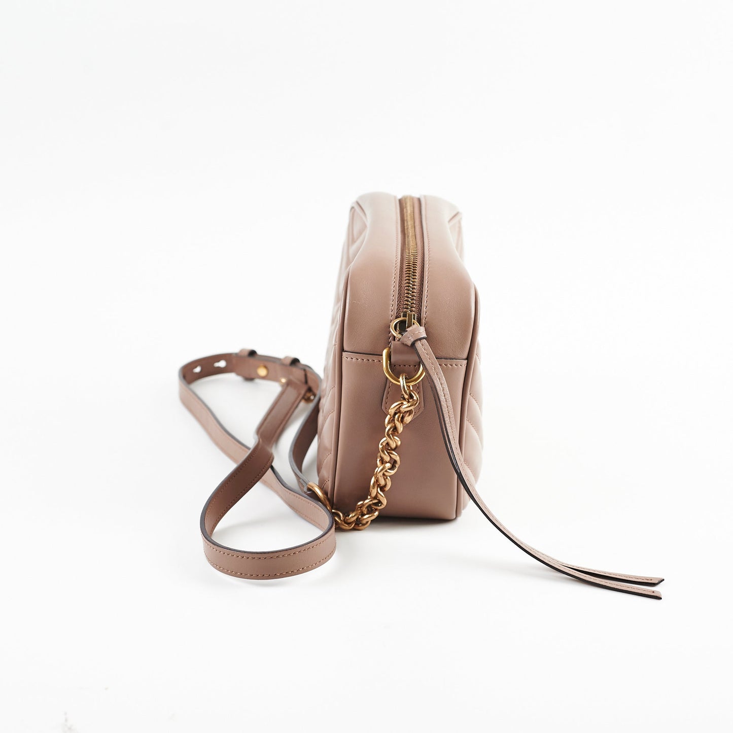 Drift Supply - GGC1 BAG - 3410