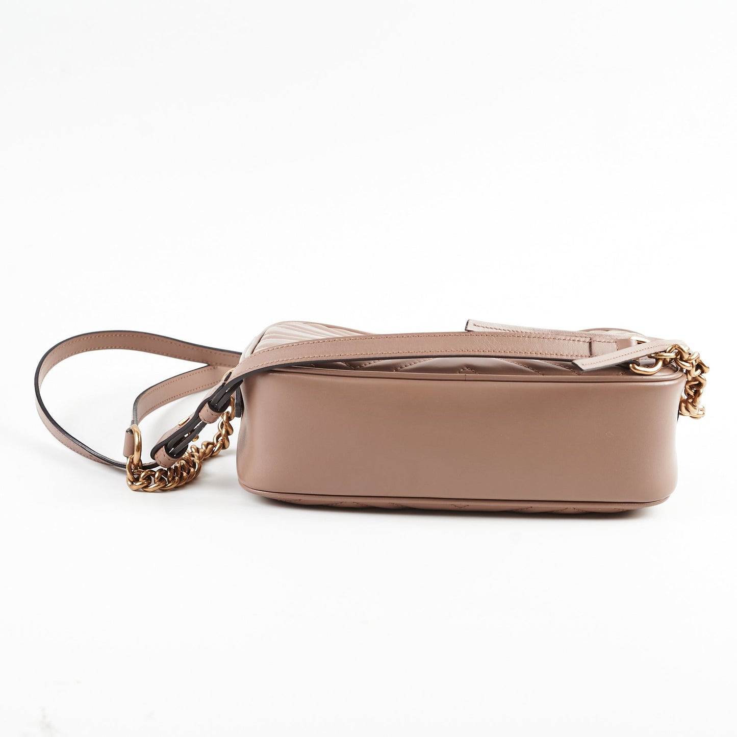 Drift Supply - GGC1 BAG - 3410