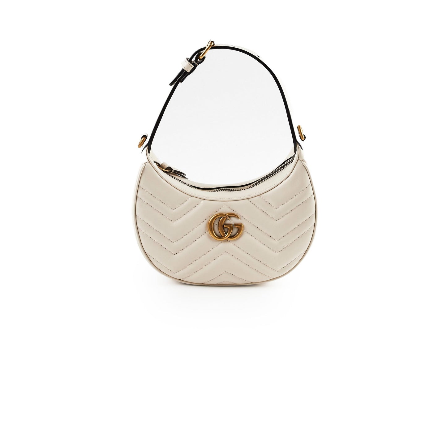 Drift Supply - GGC1 BAG - 3448