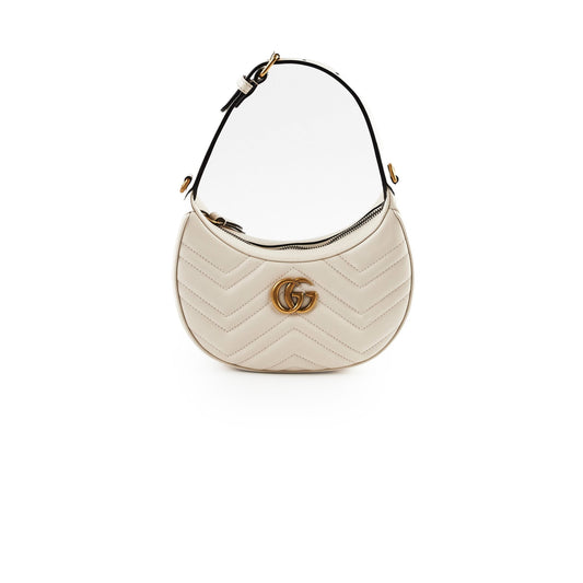 Drift Supply - GGC1 BAG - 3448