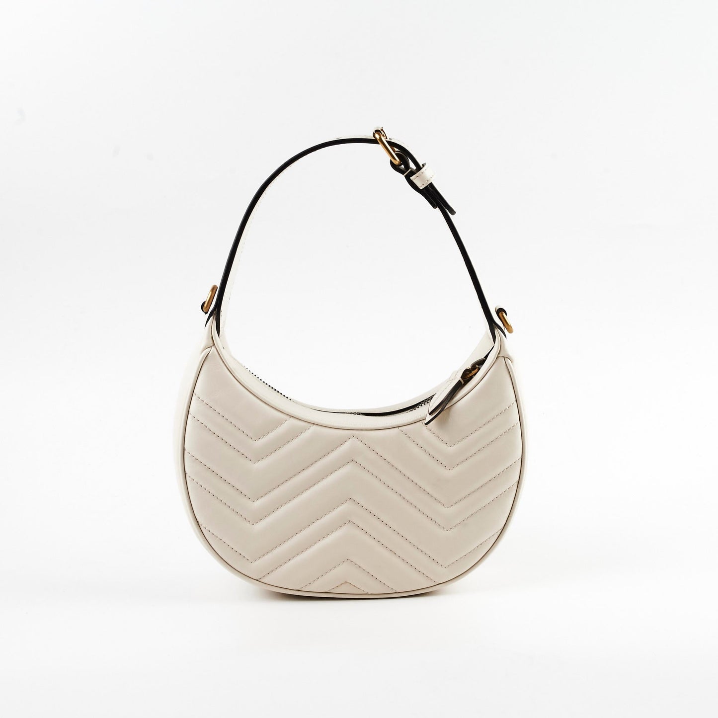Drift Supply - GGC1 BAG - 3448