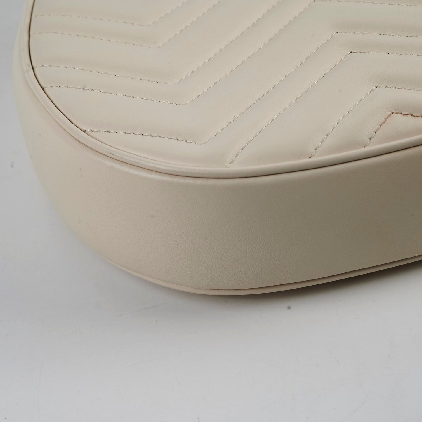 Drift Supply - GGC1 BAG - 3448