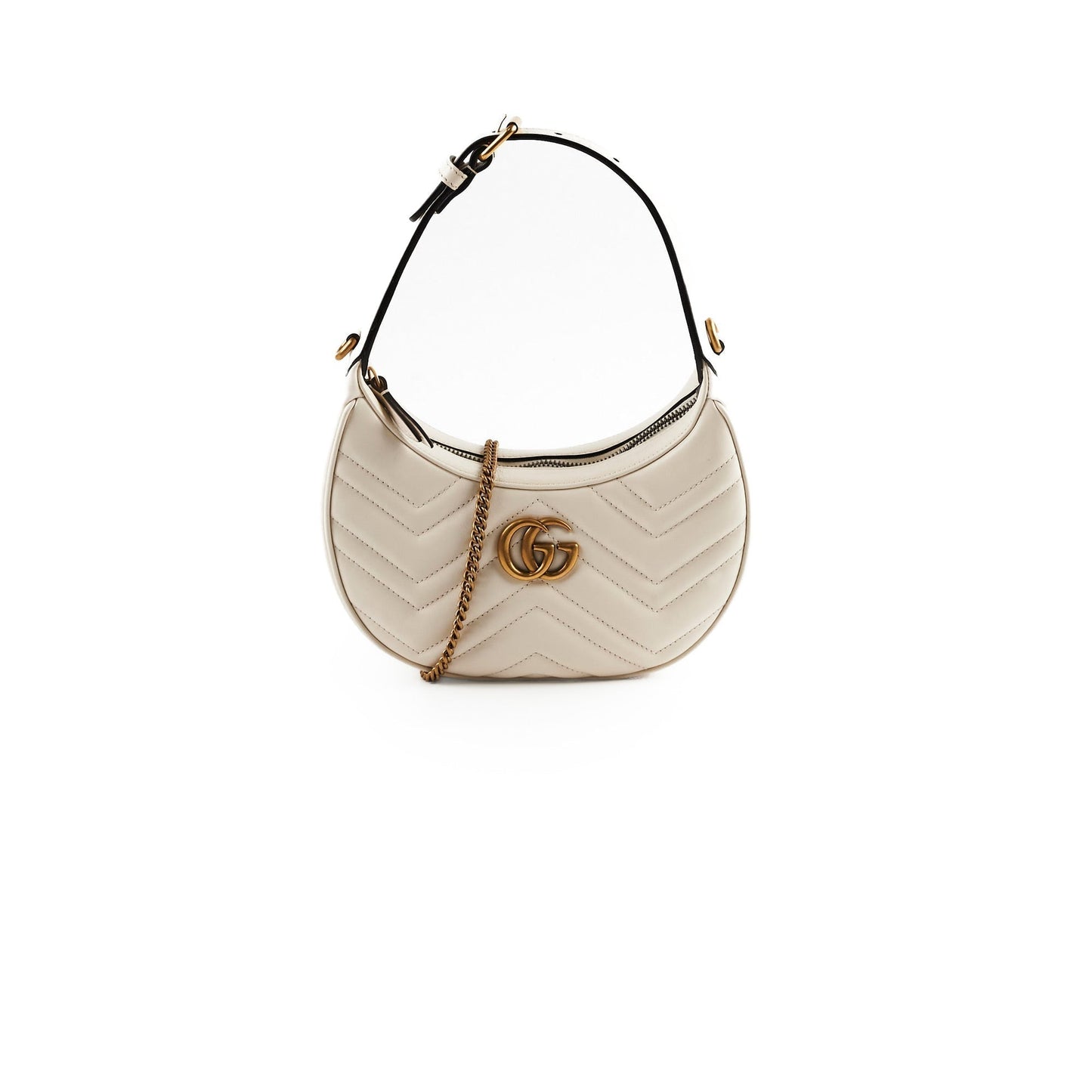 Drift Supply - GGC1 BAG - 3448