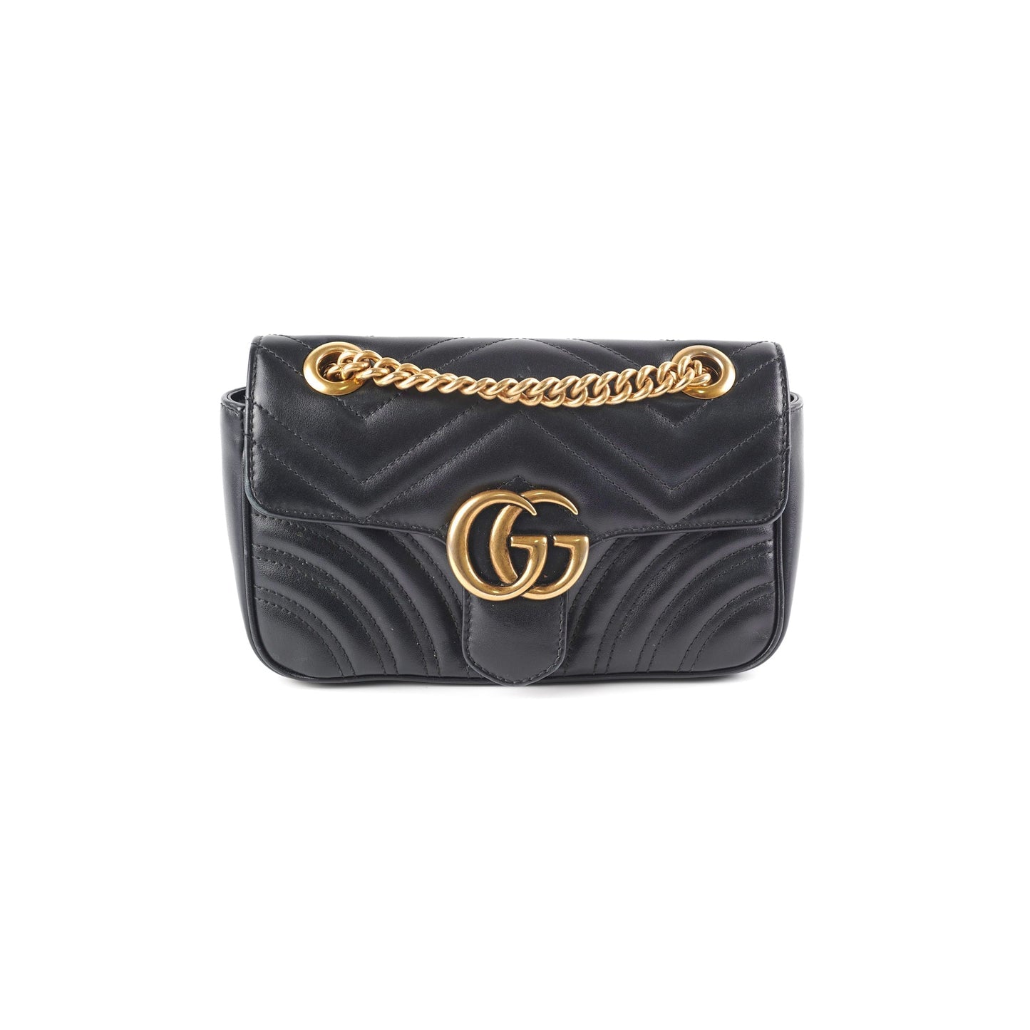 Drift Supply - GGC1 BAG - 3457