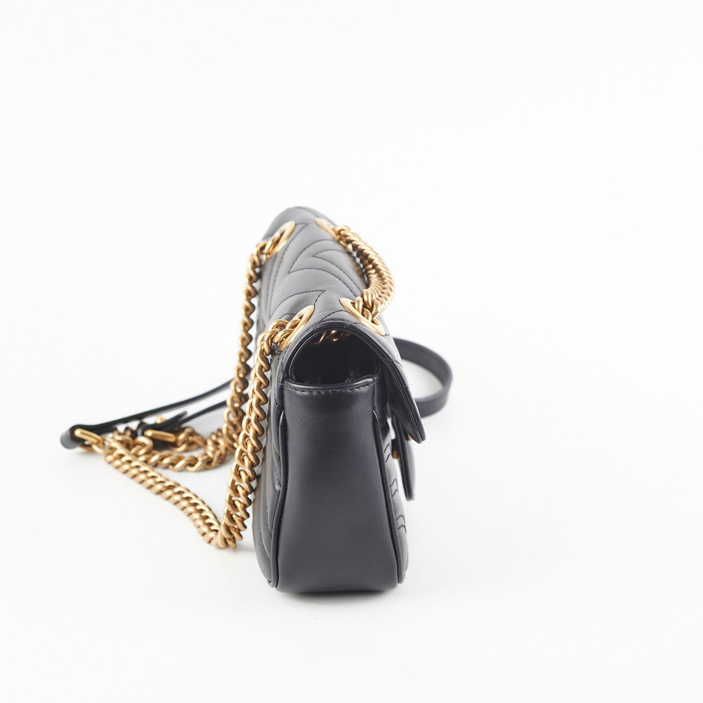 Drift Supply - GGC1 BAG - 3457