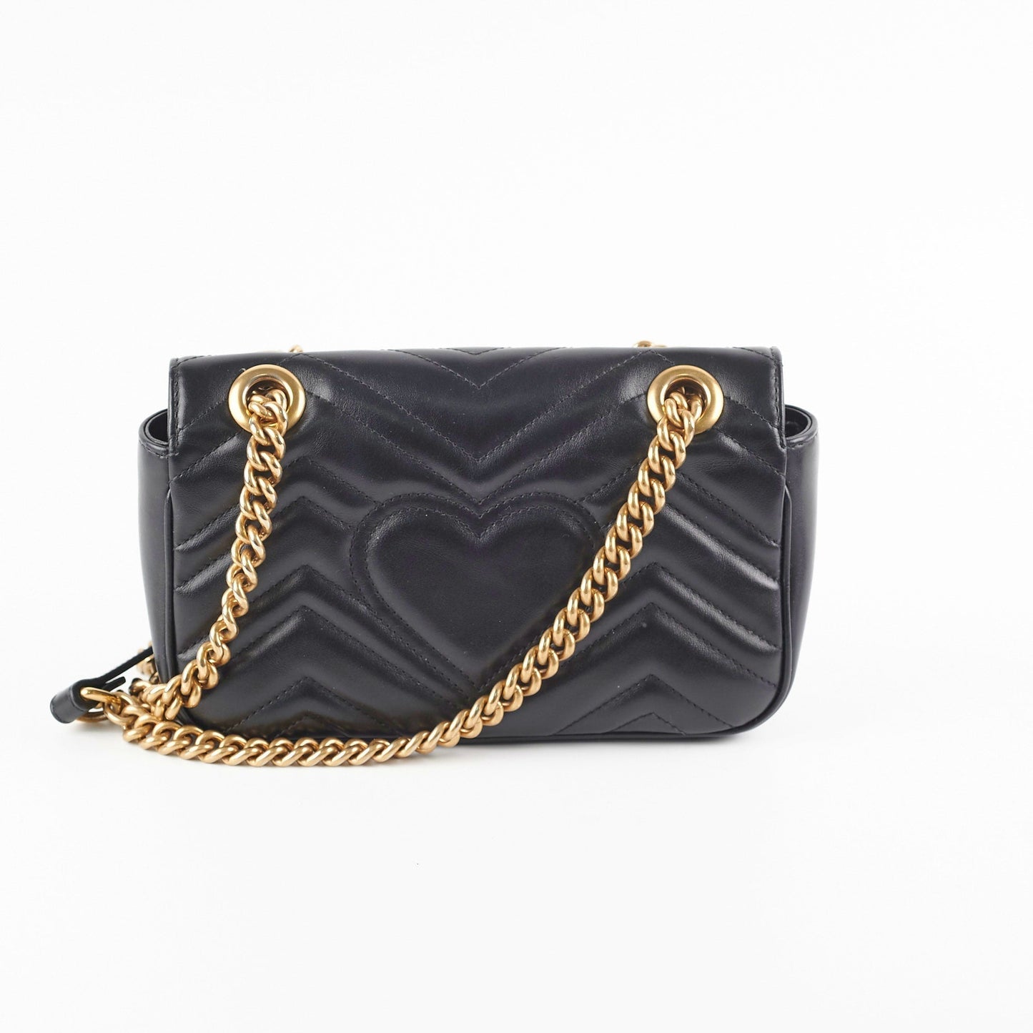 Drift Supply - GGC1 BAG - 3457