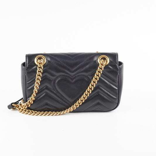 Drift Supply - GGC1 BAG - 3457