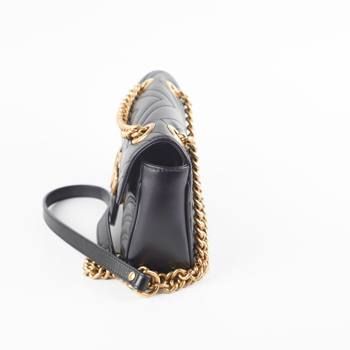 Drift Supply - GGC1 BAG - 3457