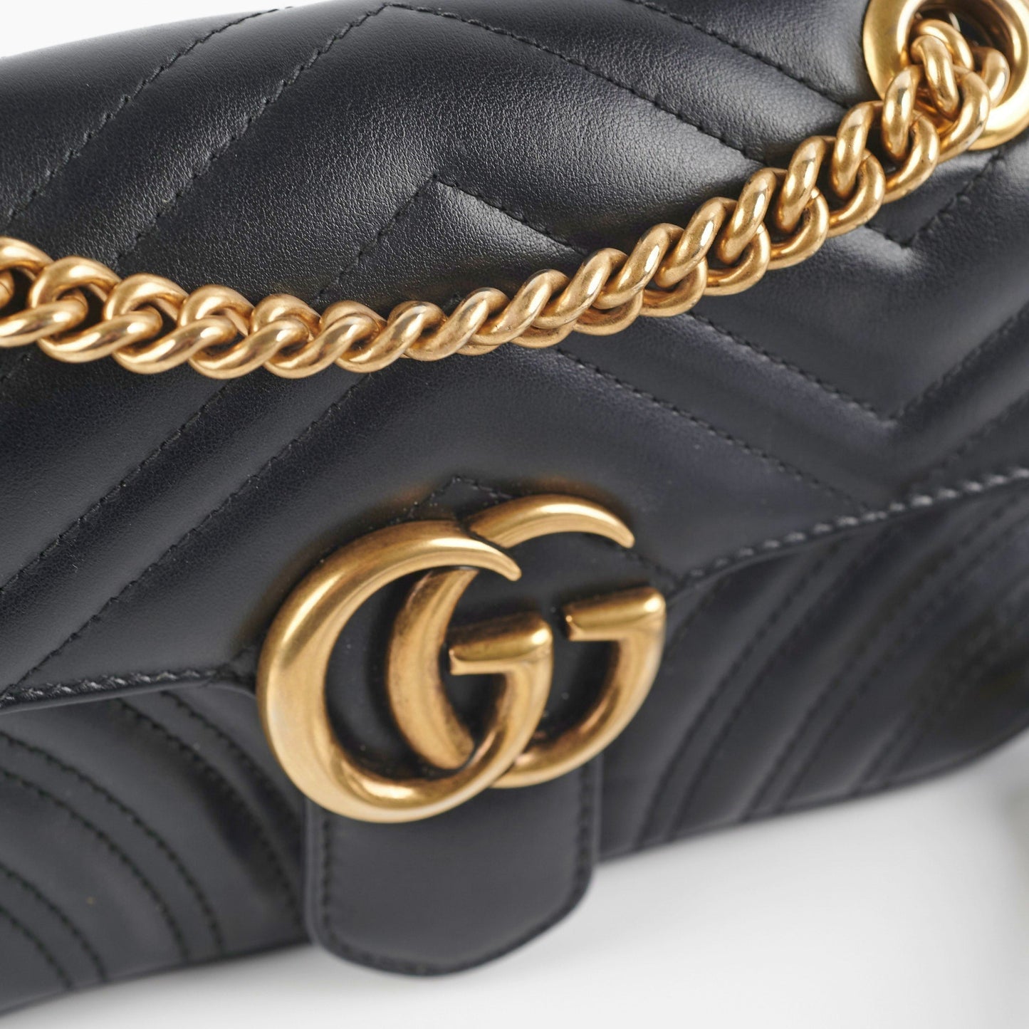 Drift Supply - GGC1 BAG - 3457