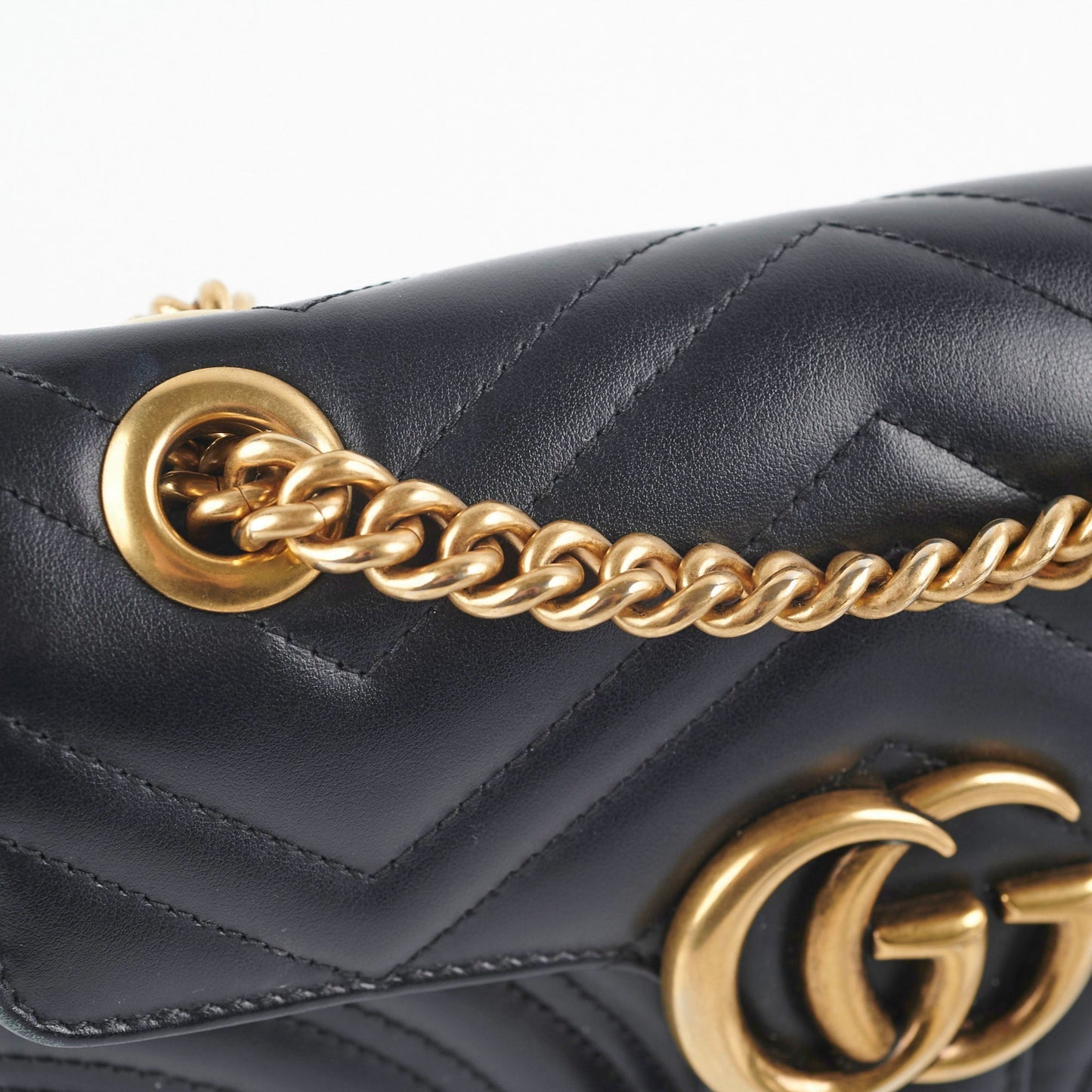 Drift Supply - GGC1 BAG - 3457