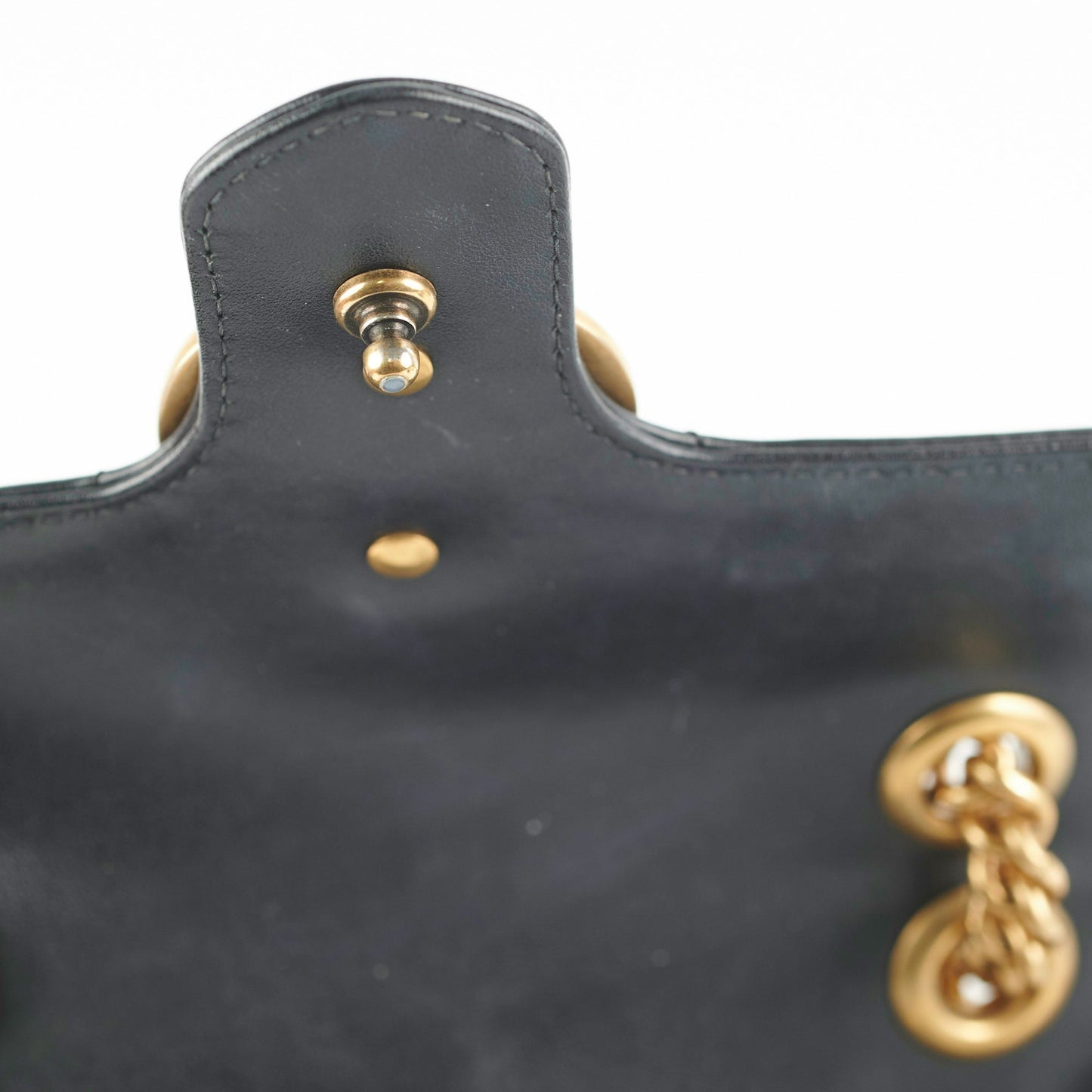 Drift Supply - GGC1 BAG - 3457