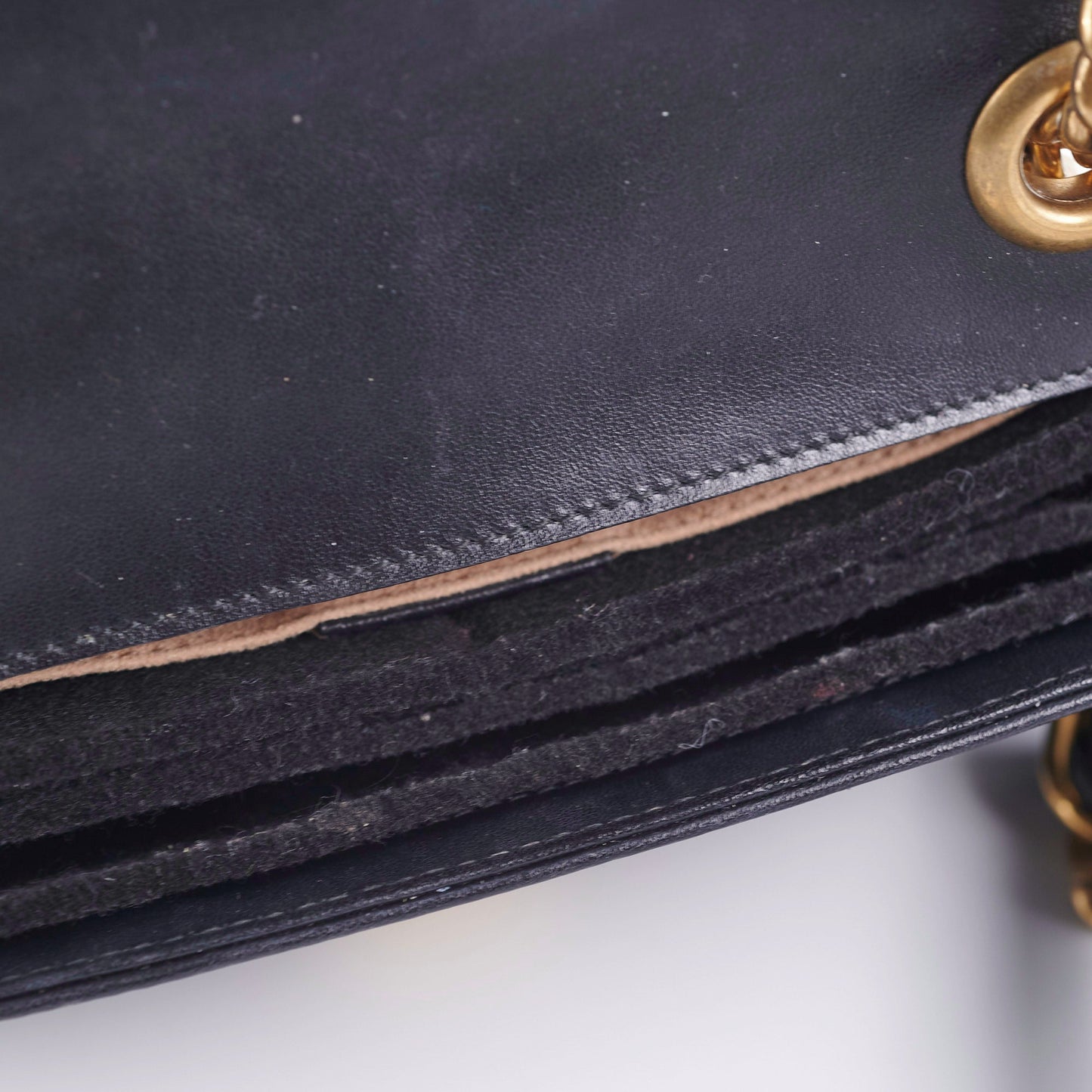 Drift Supply - GGC1 BAG - 3457