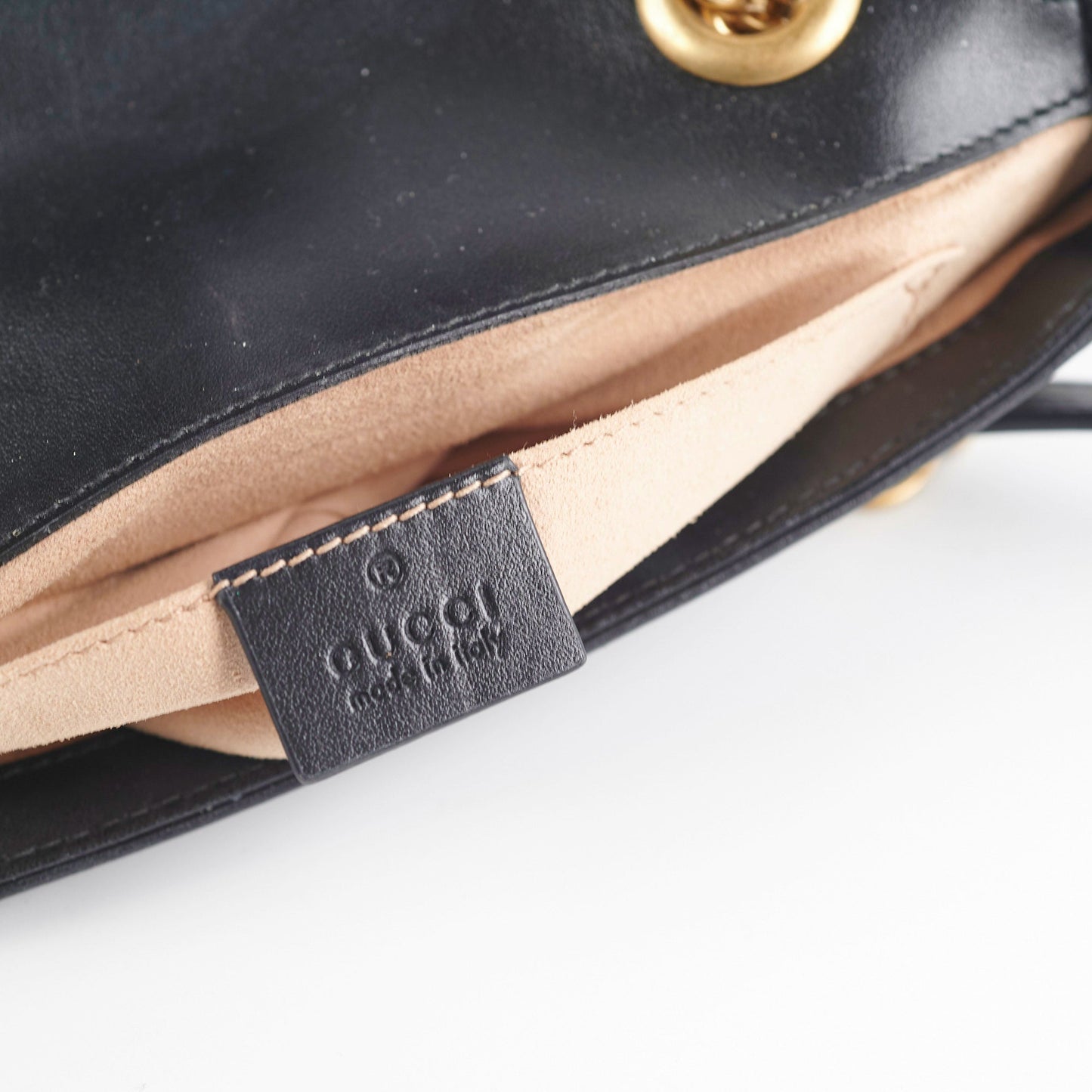 Drift Supply - GGC1 BAG - 3457