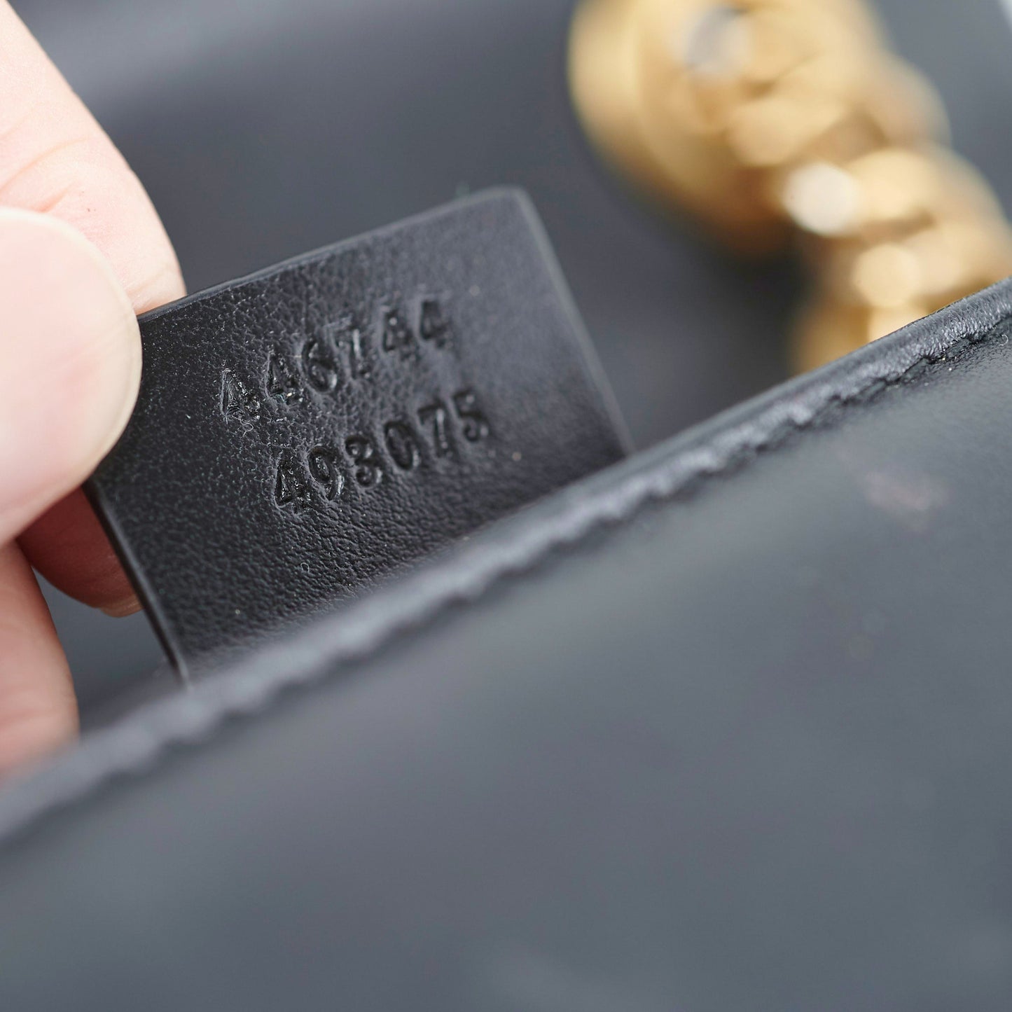Drift Supply - GGC1 BAG - 3457