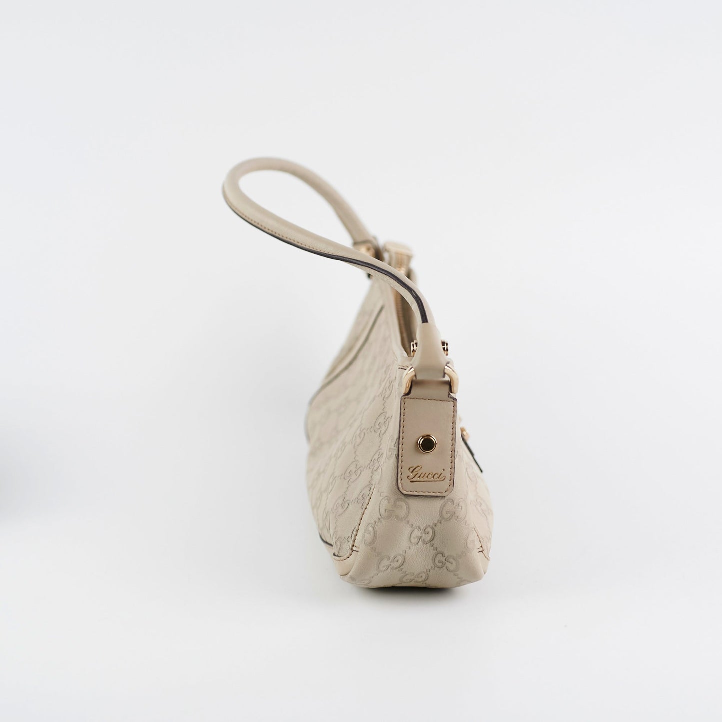Drift Supply - GGC1 BAG - 3625