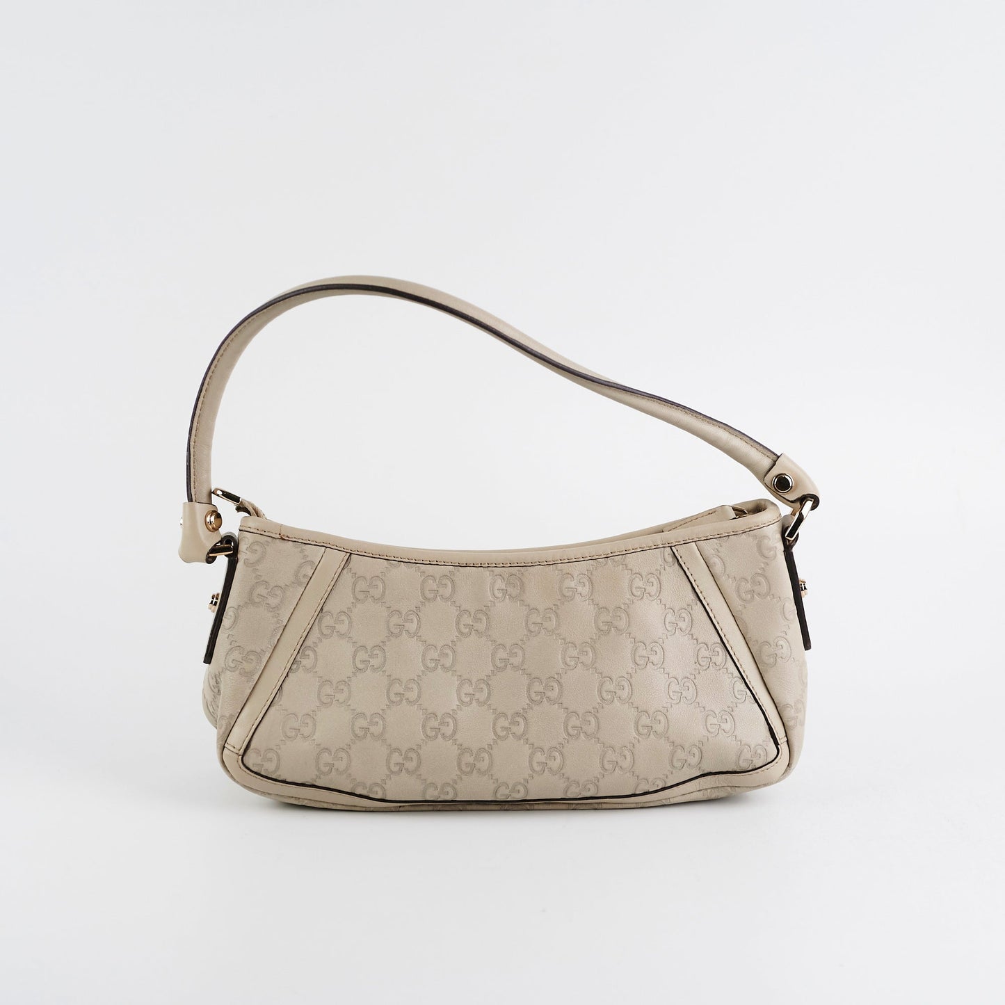 Drift Supply - GGC1 BAG - 3625