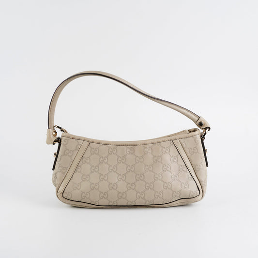 Drift Supply - GGC1 BAG - 3625