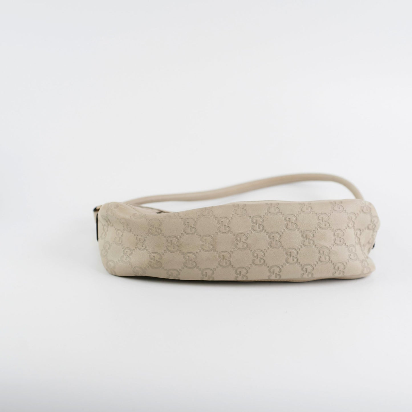 Drift Supply - GGC1 BAG - 3625