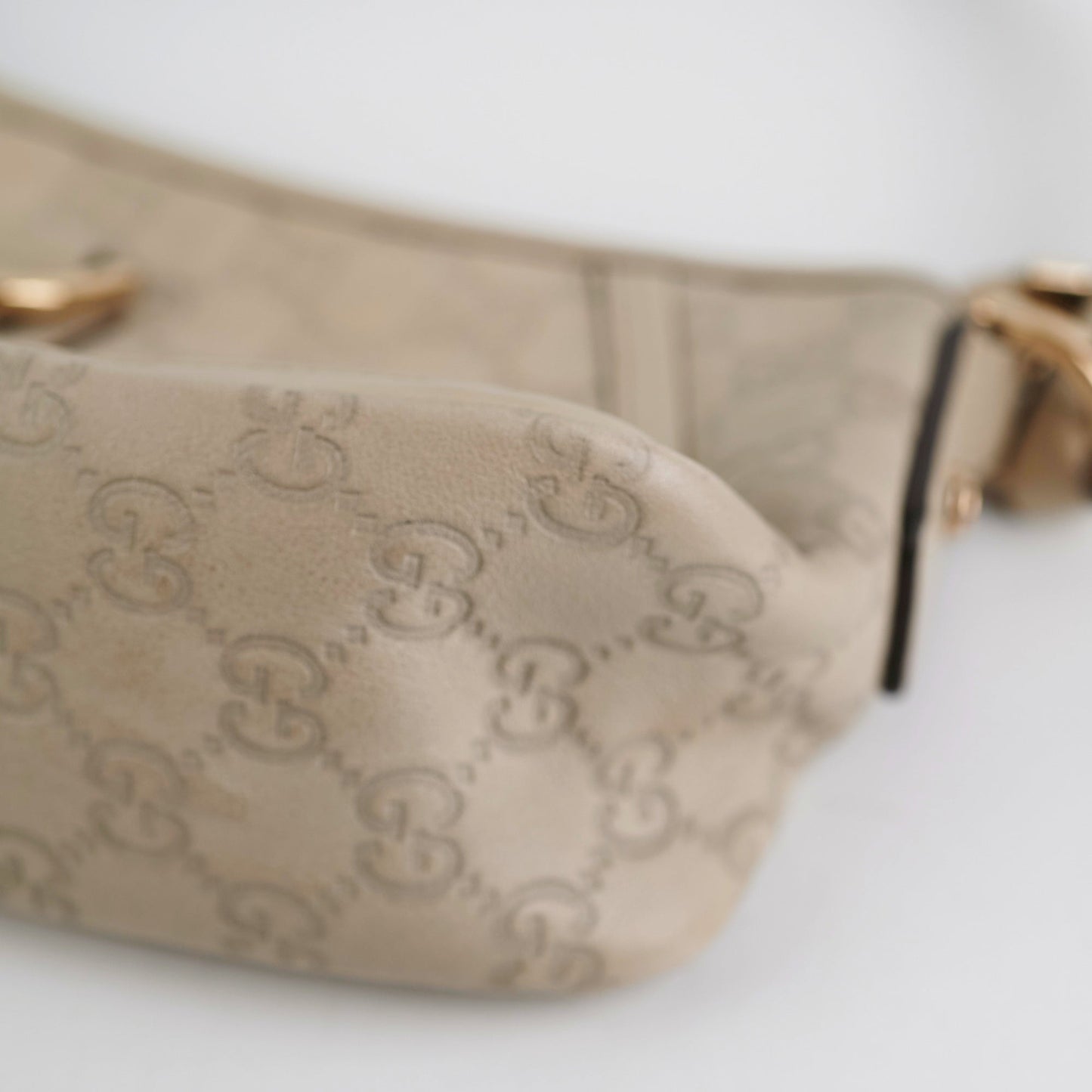 Drift Supply - GGC1 BAG - 3625