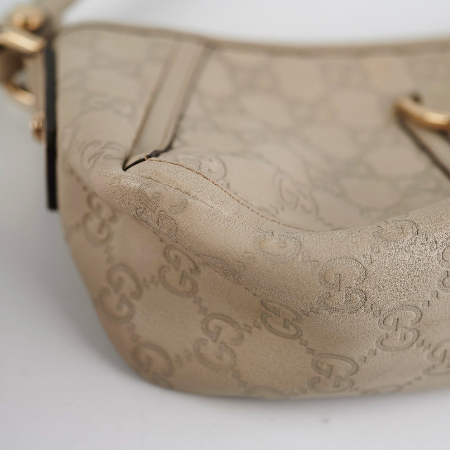 Drift Supply - GGC1 BAG - 3625