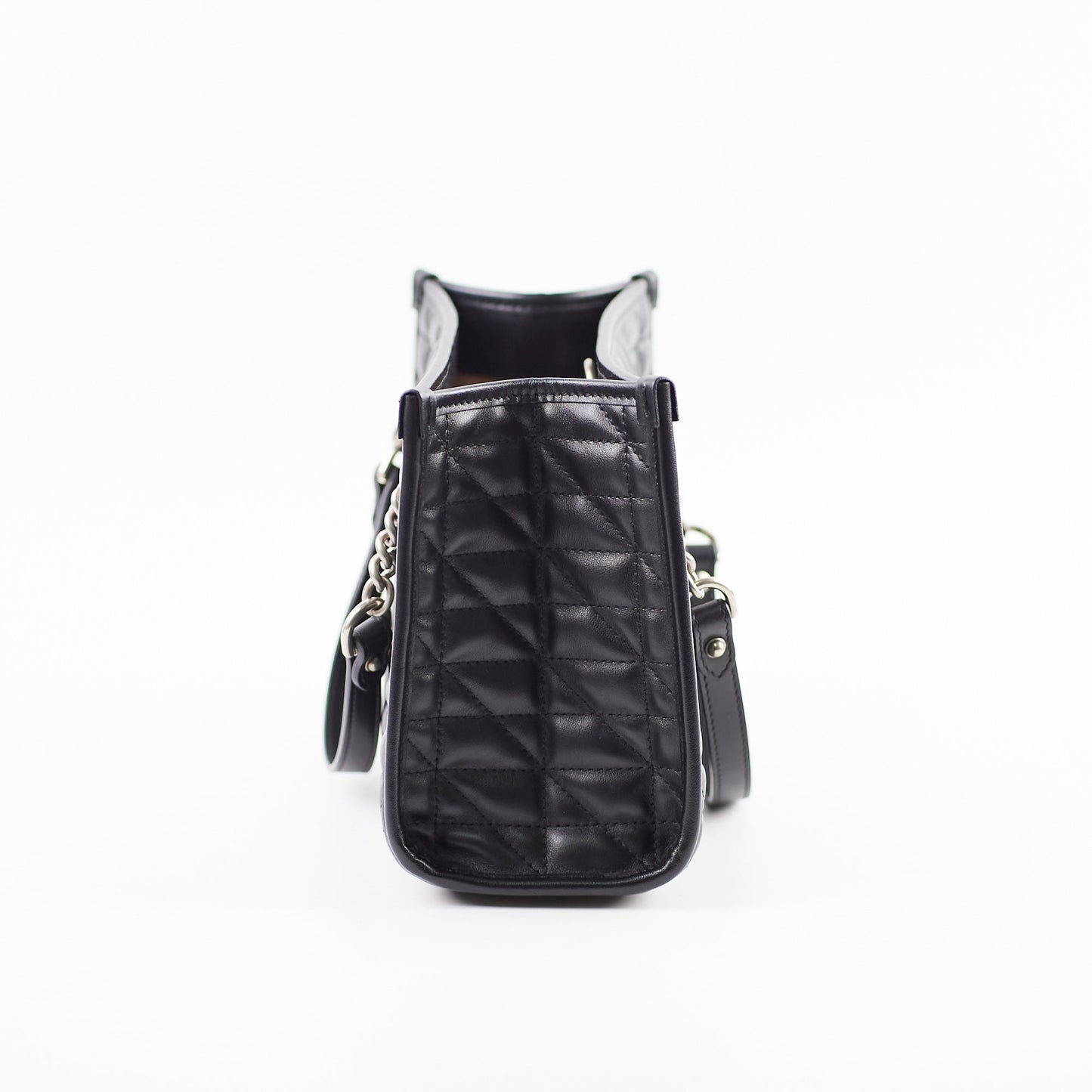 Drift Supply - GGC1 BAG - 3458