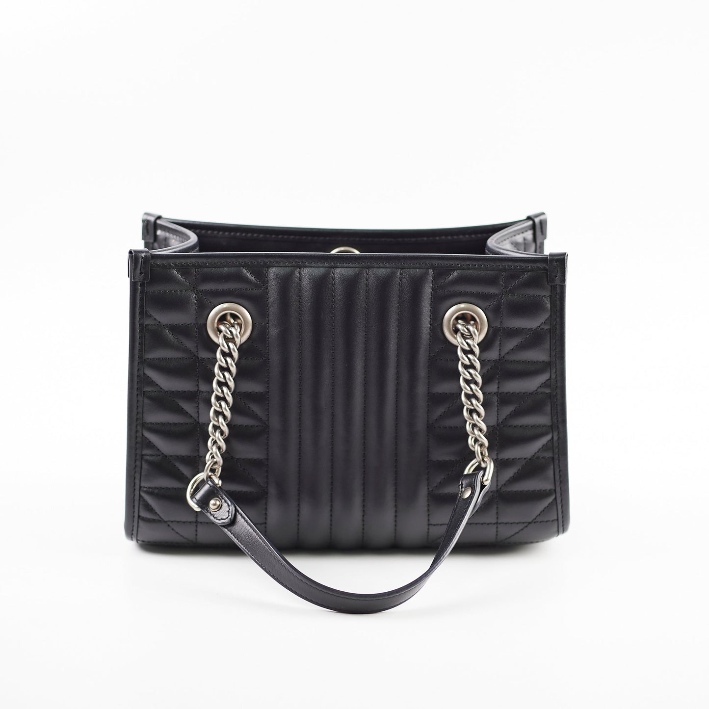Drift Supply - GGC1 BAG - 3458