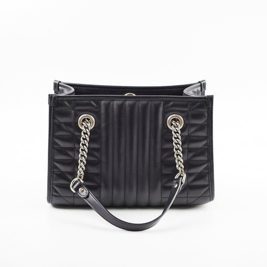 Drift Supply - GGC1 BAG - 3458
