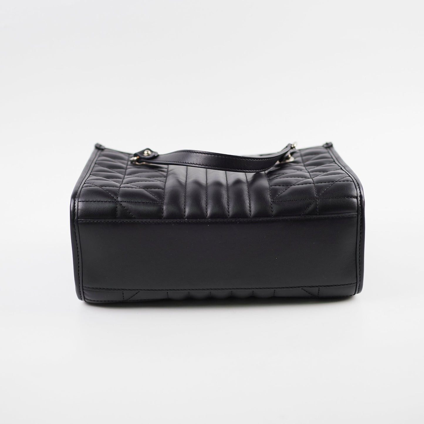 Drift Supply - GGC1 BAG - 3458