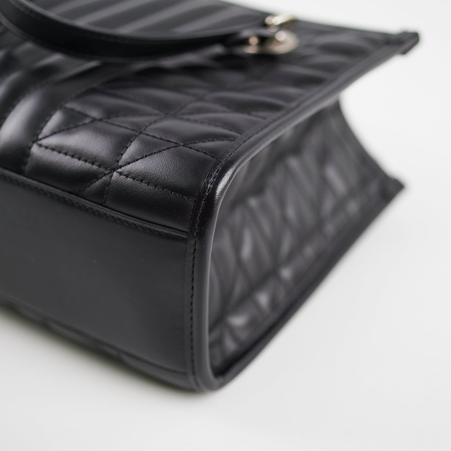 Drift Supply - GGC1 BAG - 3458
