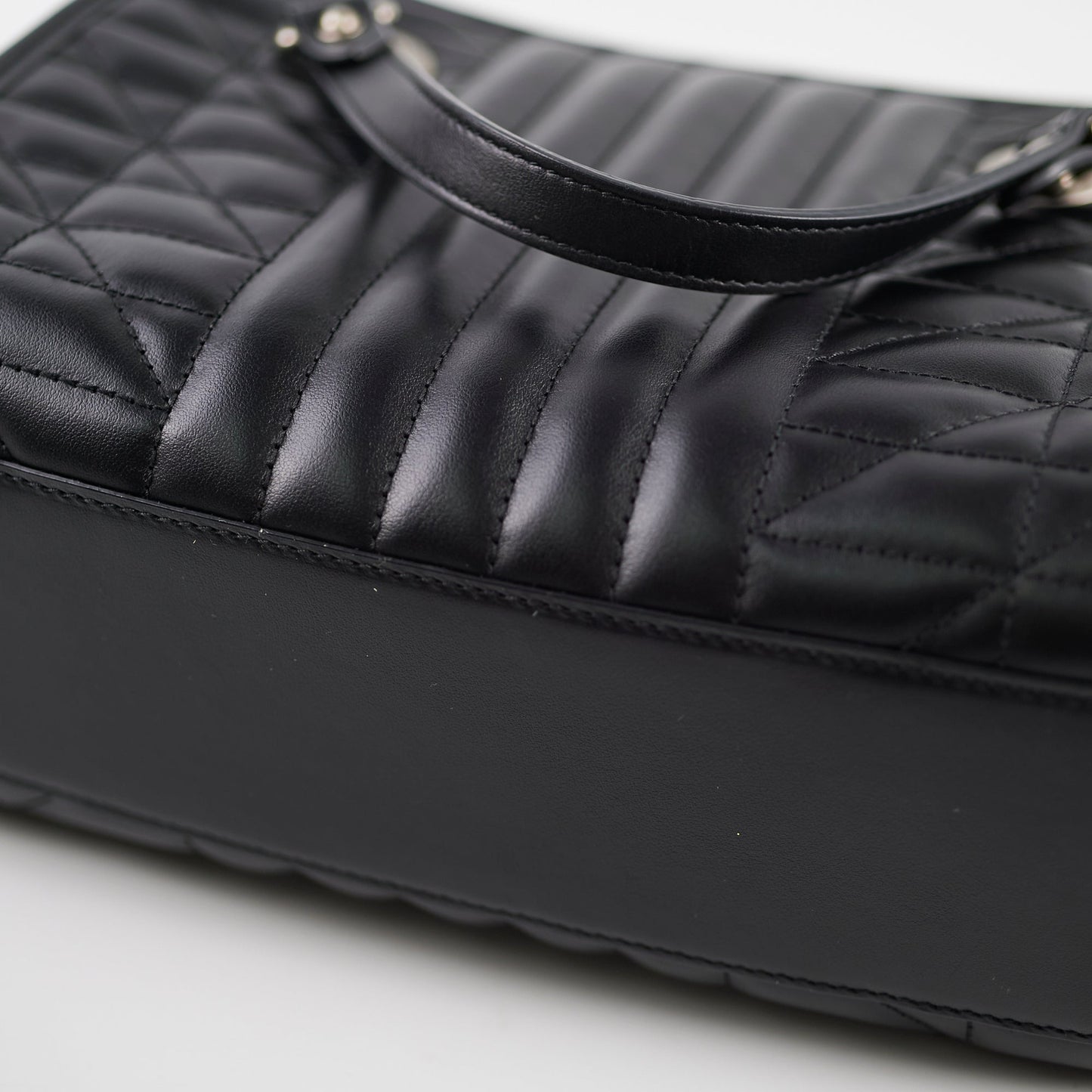 Drift Supply - GGC1 BAG - 3458