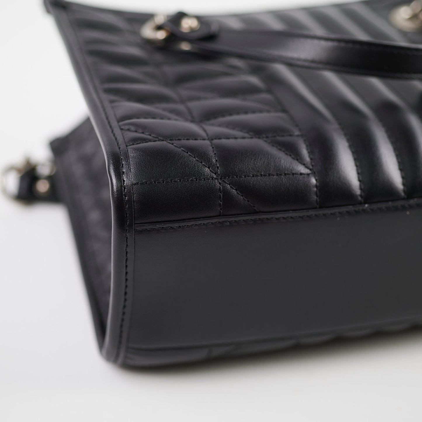 Drift Supply - GGC1 BAG - 3458
