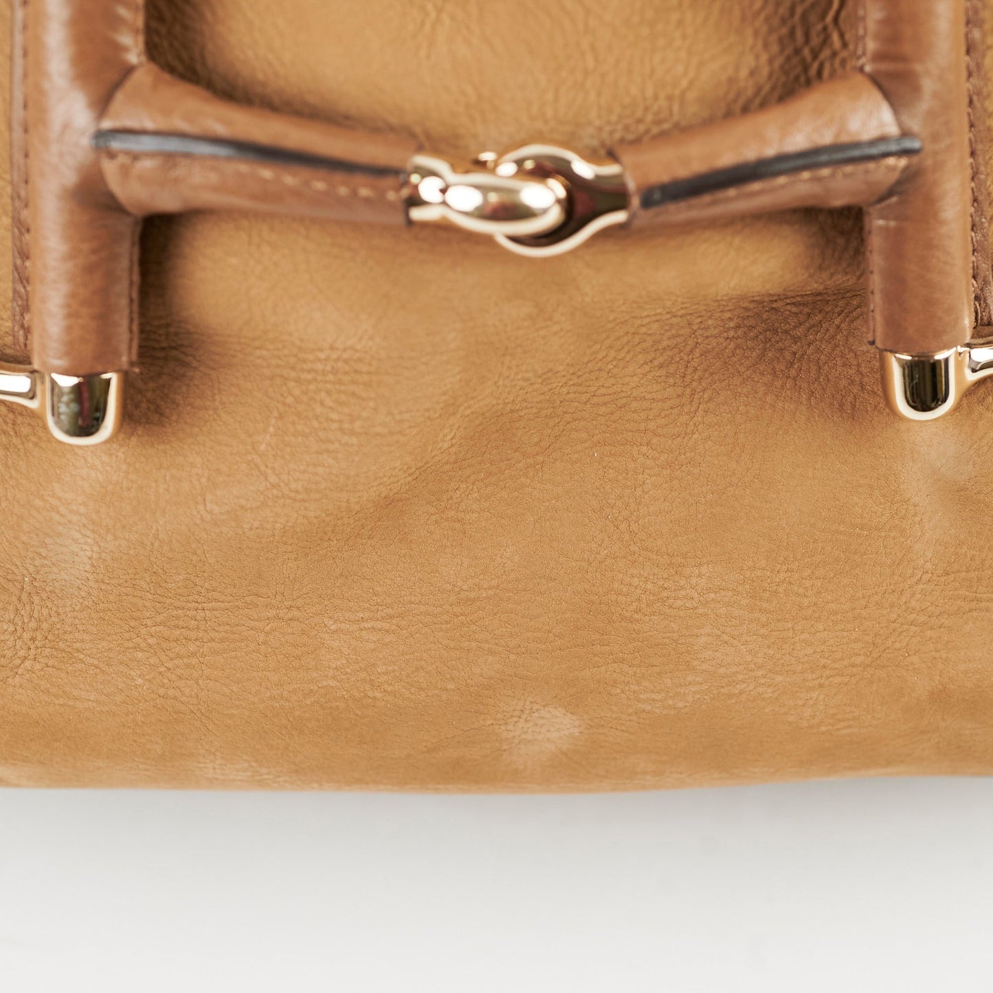 Drift Supply - GGC1 BAG - 3684
