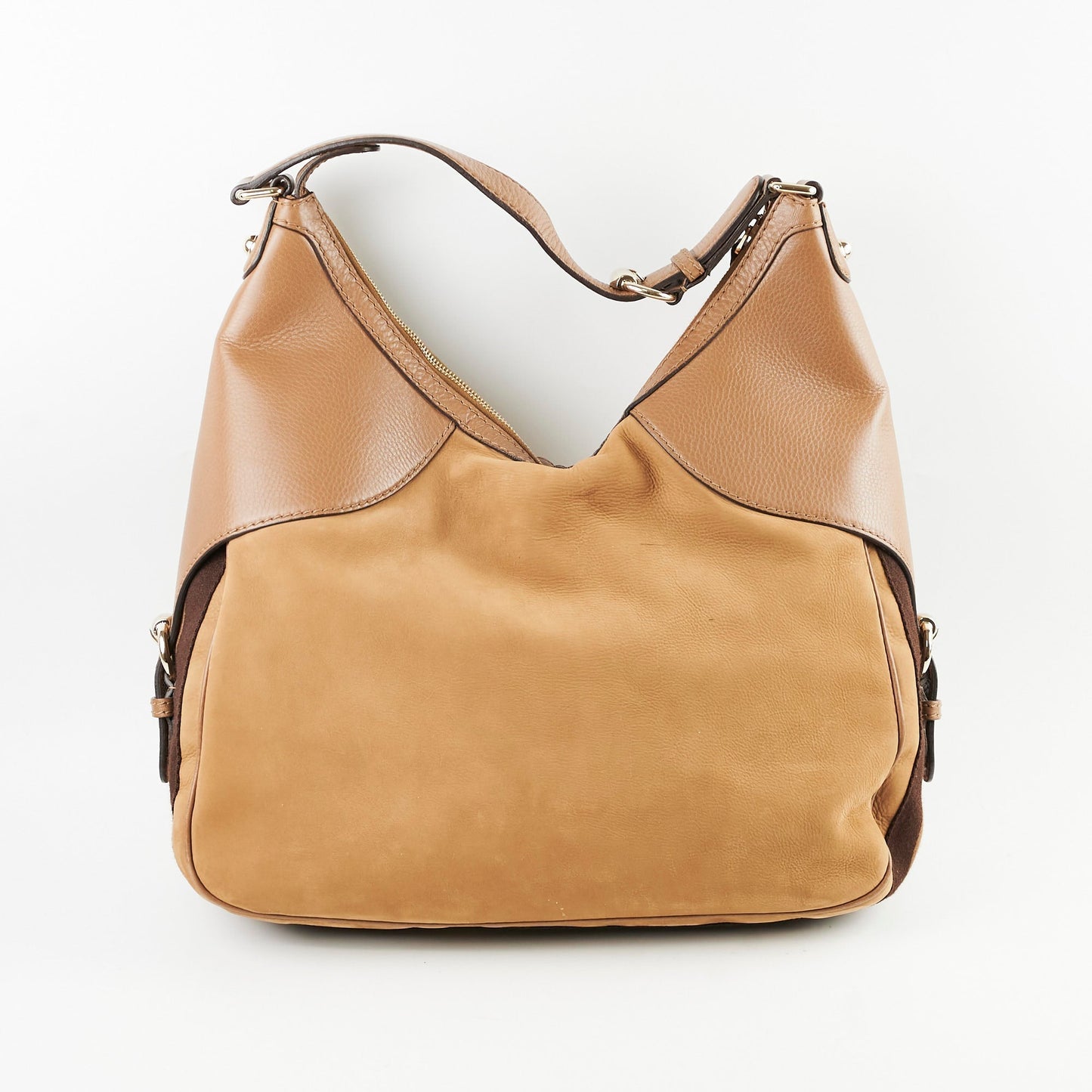 Drift Supply - GGC1 BAG - 3684