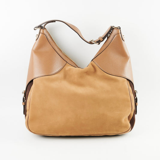 Drift Supply - GGC1 BAG - 3684