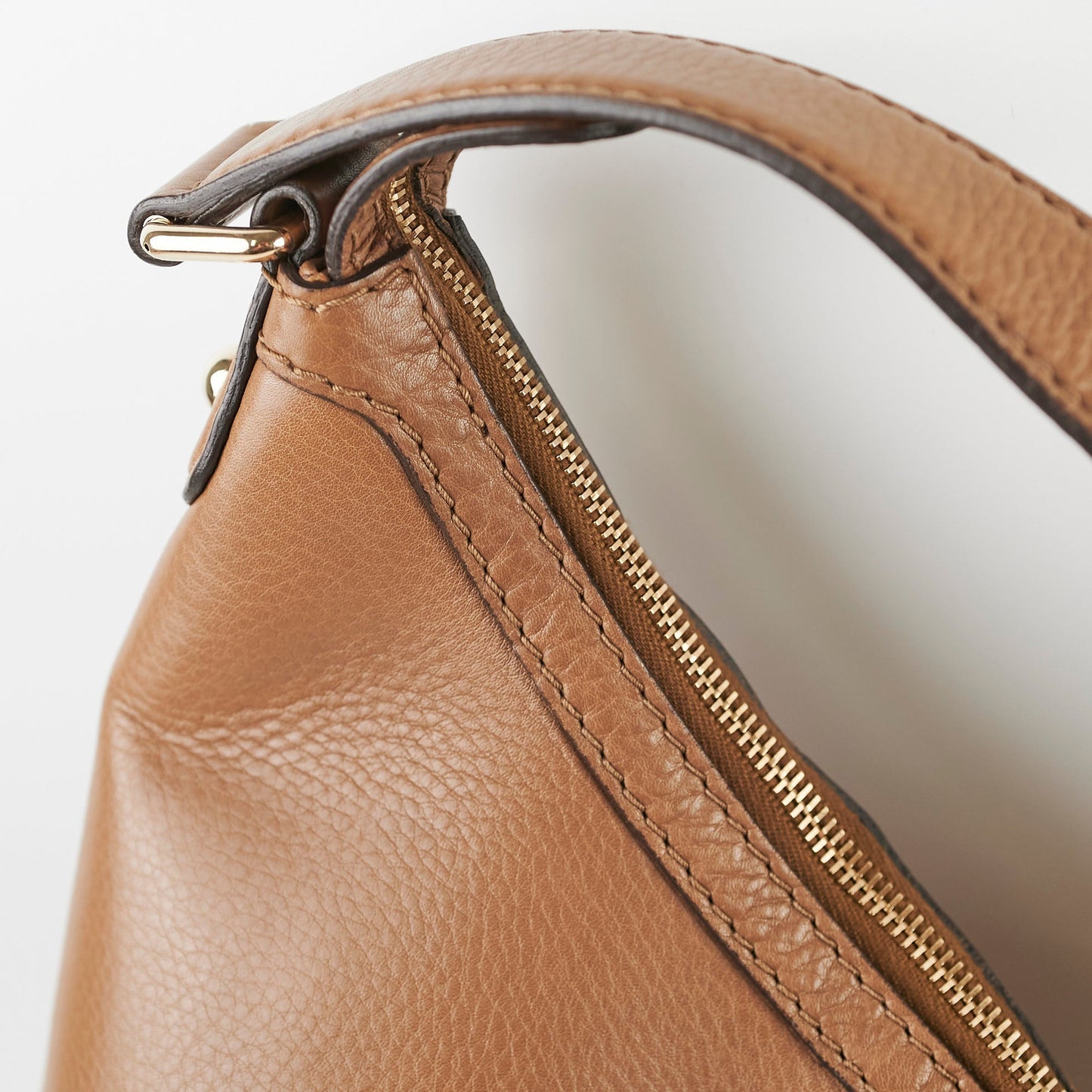 Drift Supply - GGC1 BAG - 3684