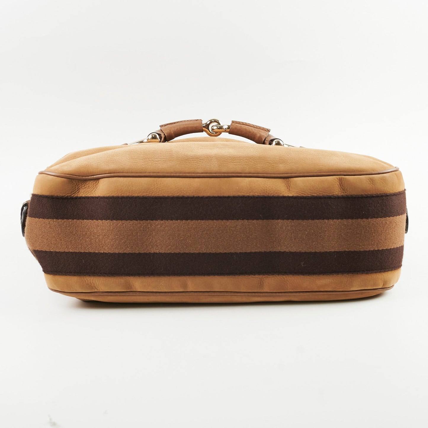 Drift Supply - GGC1 BAG - 3684