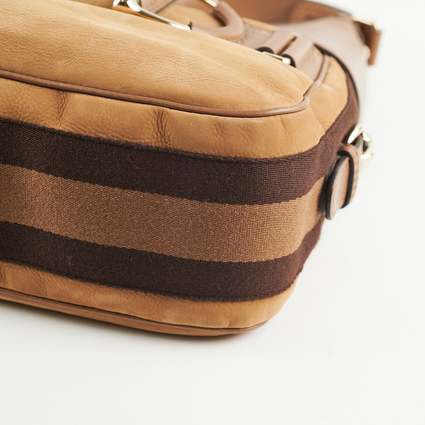 Drift Supply - GGC1 BAG - 3684