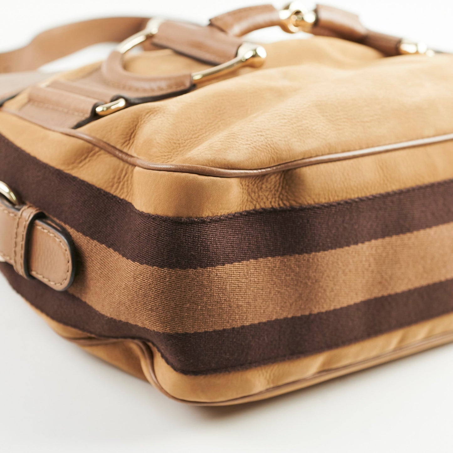 Drift Supply - GGC1 BAG - 3684