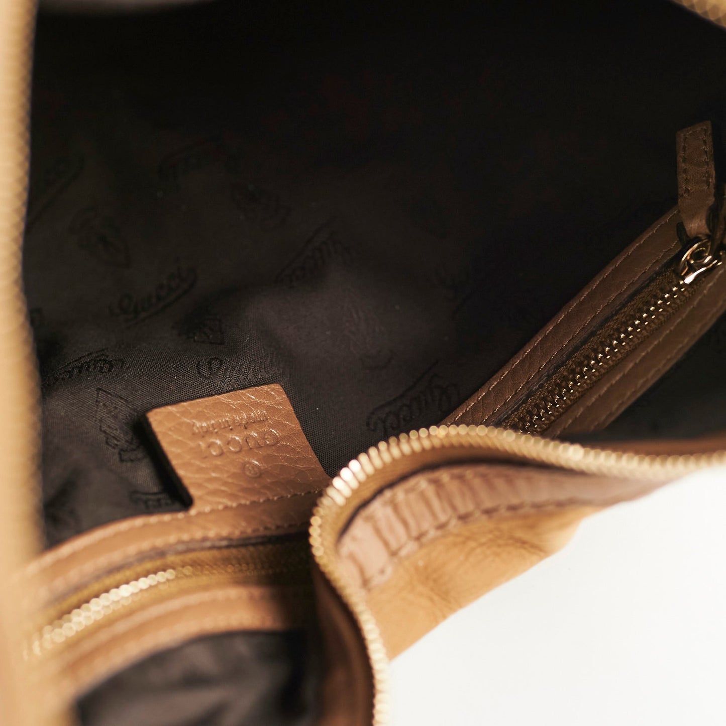 Drift Supply - GGC1 BAG - 3684