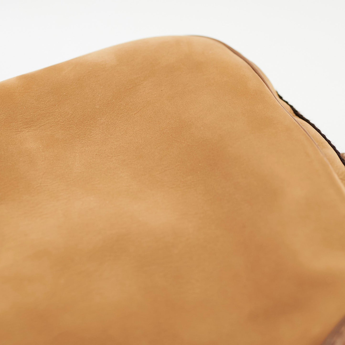 Drift Supply - GGC1 BAG - 3684